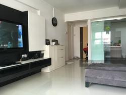 Blk 355 Clementi Avenue 2 (Clementi), HDB 5 Rooms #117480772